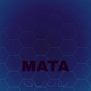 Mata Good