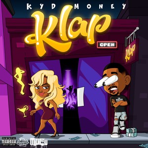 Klap (Explicit)