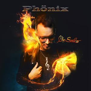 Phönix