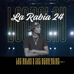 Freestyle dieciseis (Explicit)