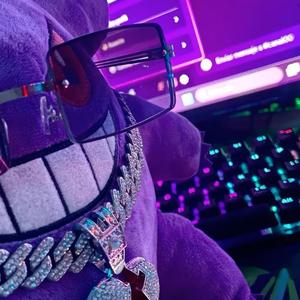 Dime (feat. bishy la doche & 3rosas)