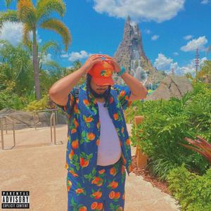 3pm in UCF (Explicit)