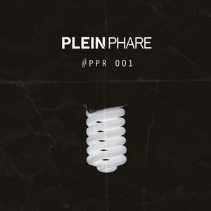 Plein Phare PPR001