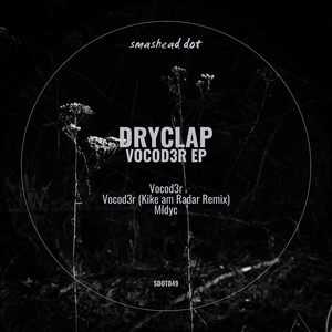 Vocod3r (Kike Am Radar Remix)