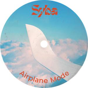 Airplane Mode (Extended Version)