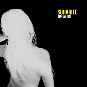 Tun Ariun (Explicit)