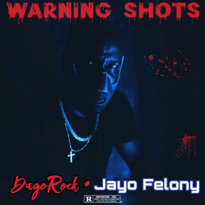 Warning Shots (Explicit)