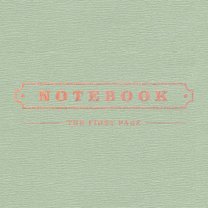 보통연애 (Feat. 박보람) (Ordinary Love) (普通恋爱)