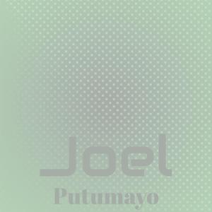 Joel Putumayo