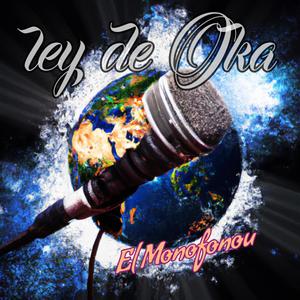 El beat de los caidos (Explicit)