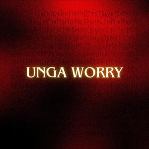 Unga Worry (feat. Astro.da.poet & Ntk Beatz)