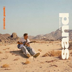 sand (Kaczmarek remix)