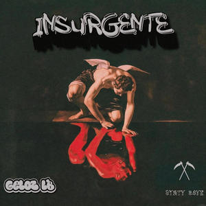 EP INSURGENTE