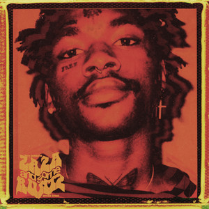 ZaZa and Some Runtz(Smoke Break) (Explicit)