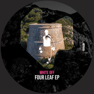 Four Leaf (Original Mix)