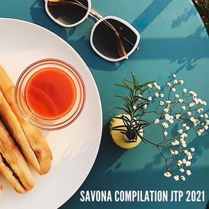 SAVONA COMPILATION JTP 2021