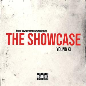 THE SHOWCASE (Explicit)