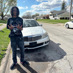 Confess yo love (feat. sakazi) (Explicit)