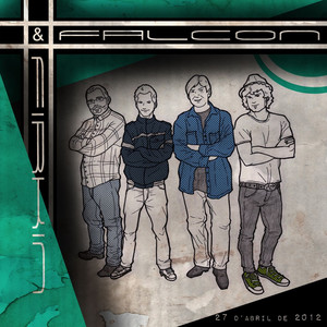 27 d'abril de 2012 (Inst.)