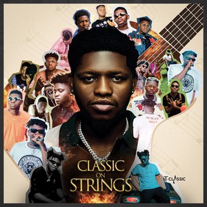 Makaveli (Acoustic Version)