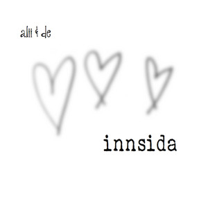 innsida