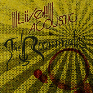 Live acoustic