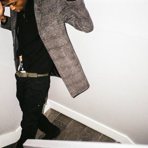 BEN FRANK (Explicit)