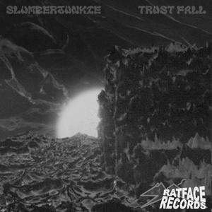 Bettr Weathr(Pulasuma)