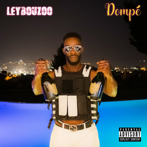 Dompé (Explicit)