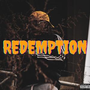 Redemption (Explicit)