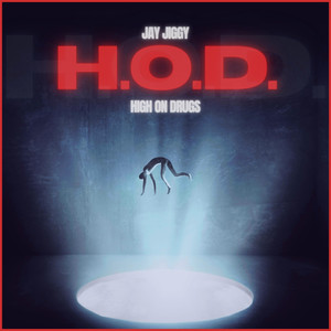 H.O.D. (A Capella|Explicit)