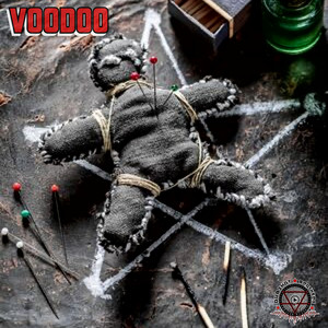 Voodoo (Explicit)