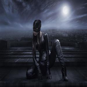 Tekila(feat. Furkan Soysal) (Radio Edit)