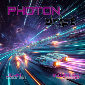 Photon Drift