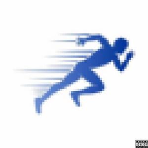 Had To Run Off (feat. Liil chris) (Explicit)