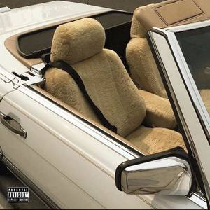 grand finale • (Explicit)