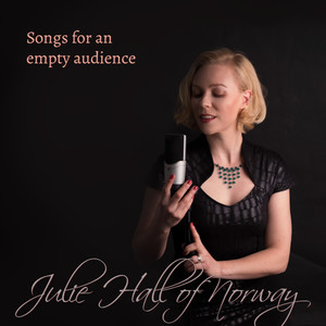 Songs For An Empty Audience