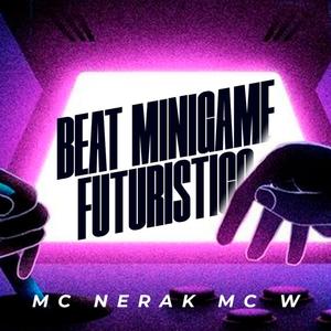 Beat Minigame Futuristico (Explicit)