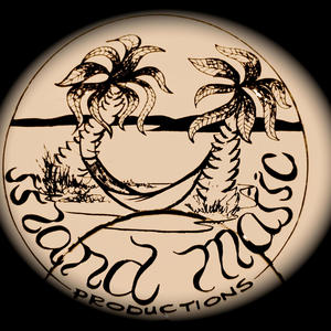 FOR THE LOVE OF LOVE