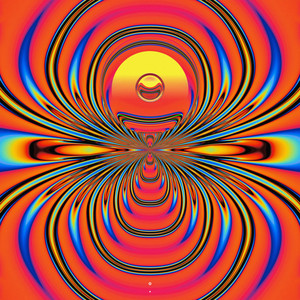 All Your Energy
