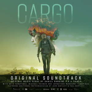 Mayawuan (The Cloud) (From 'Cargo' Soundtrack)