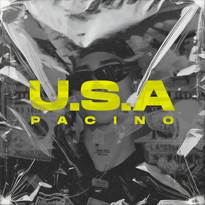 U.S.A (Explicit)