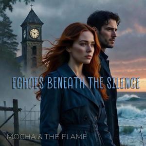 ECHOES BENEATH THE SILENCE