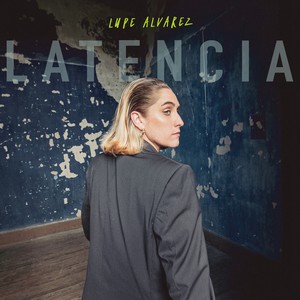 De Amor y Guitarritas