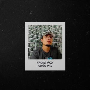 Xavi Creatore - Psychoeffect N10