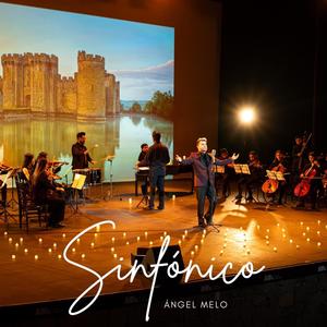 Angel Melo Sinfonico