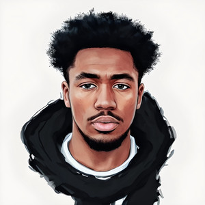 Thas All She Wrote (Remix)