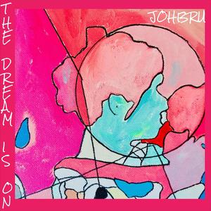 The dream is on (feat. Karen Jo Fields) (Radio Edit)