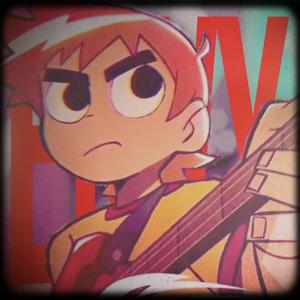 ENVY ADAMS (feat. JC_WTF) (Remix|Explicit)