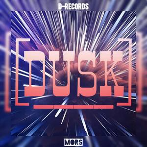 DUSK (Extended Mix|Explicit)